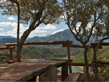 agriturismo sardinie - boerderij neule in dorgali (1).jpg